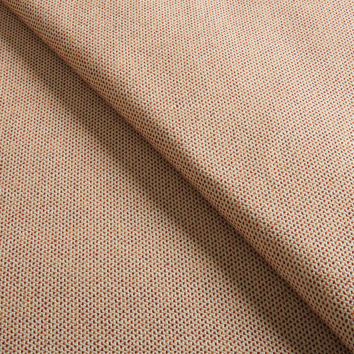 Kravet Smart - 37290-1624 - KRAVET SMART Fabric