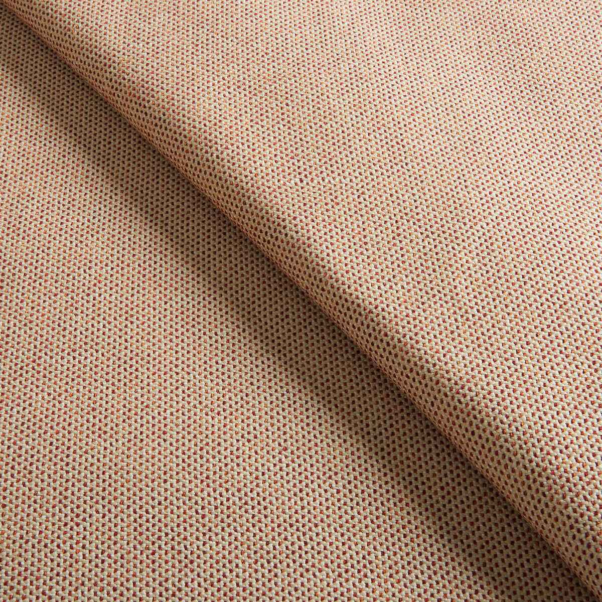 Kravet Smart 37290 1624 Fabric - KRAVET SMART Fabric