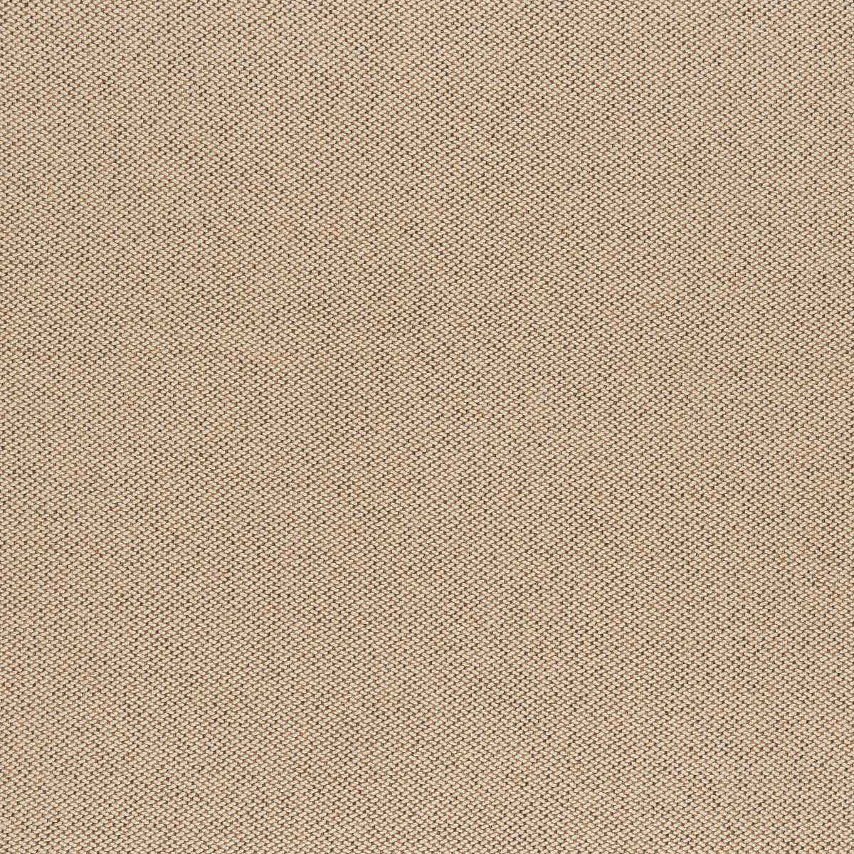 Kravet Smart 37290 166 Fabric - KRAVET SMART Fabric