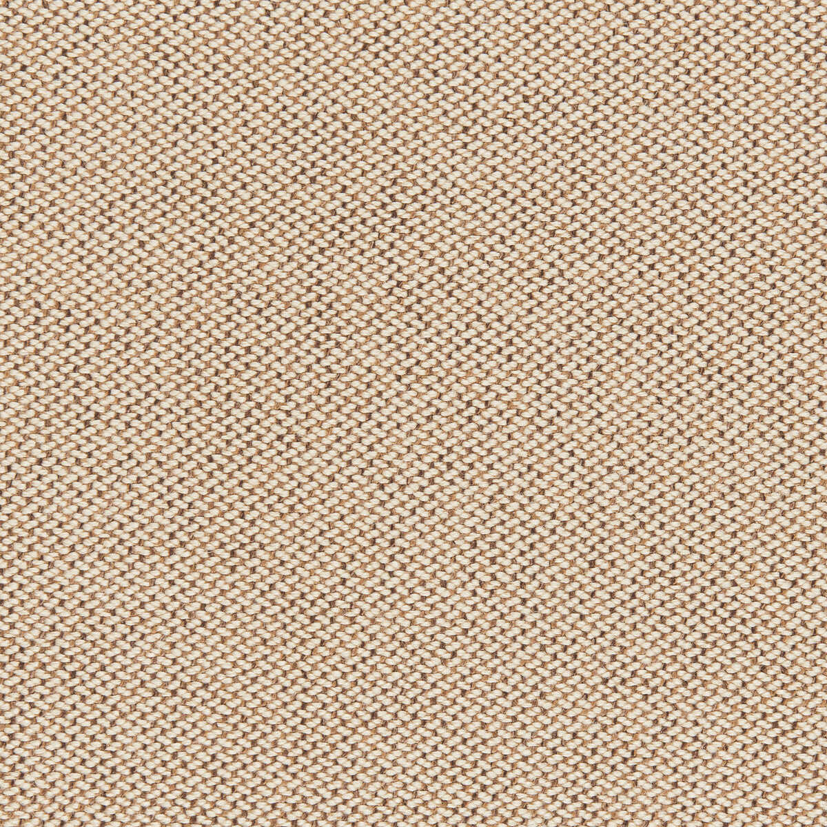 Kravet Smart - 37290-166 - KRAVET SMART Fabric