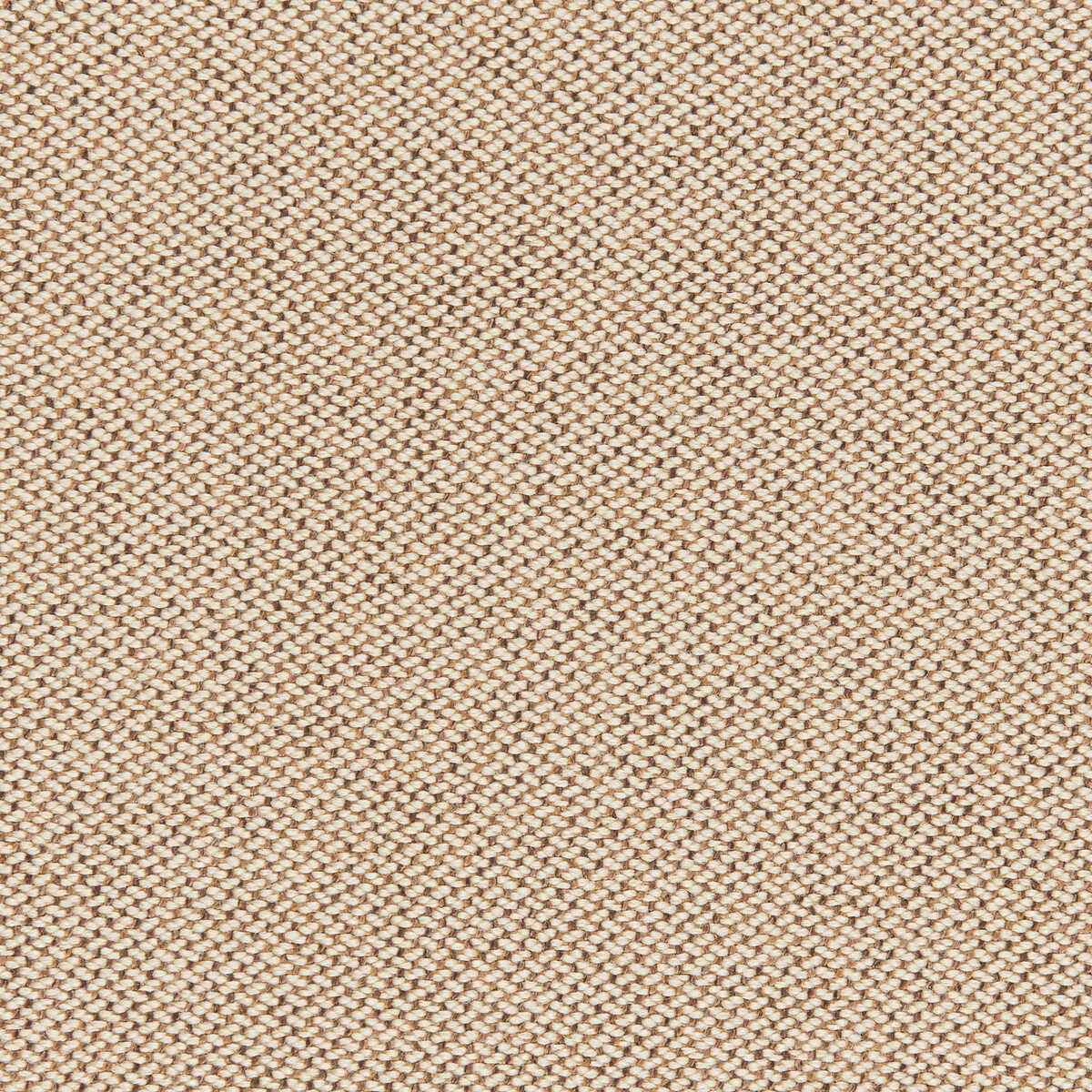 Kravet Smart 37290 166 Fabric - KRAVET SMART Fabric