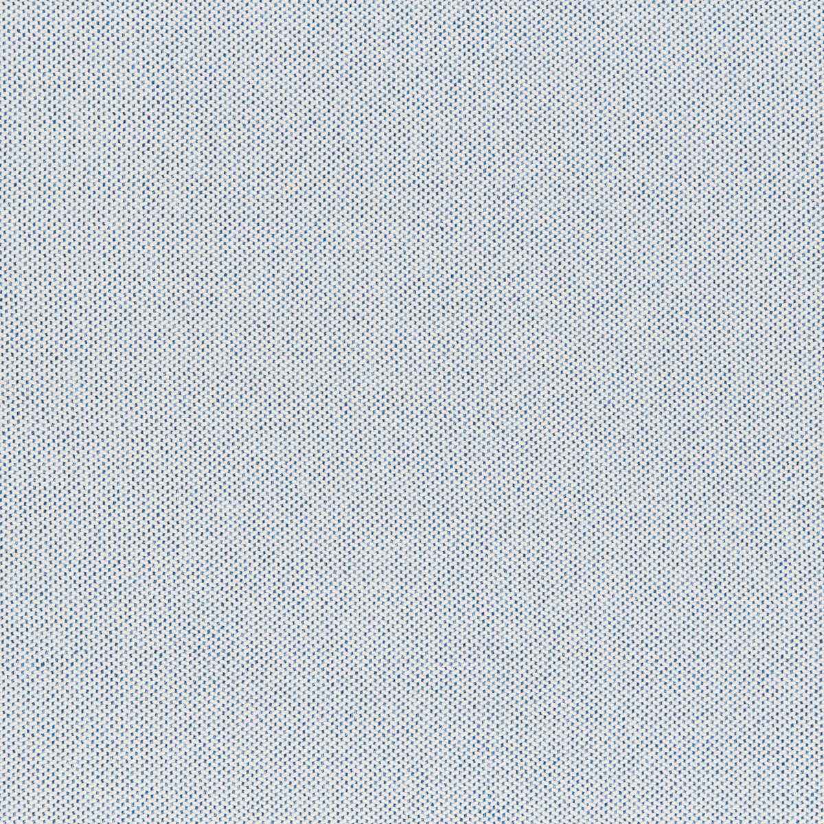 Kravet Smart 37290 505 Fabric - KRAVET SMART Fabric