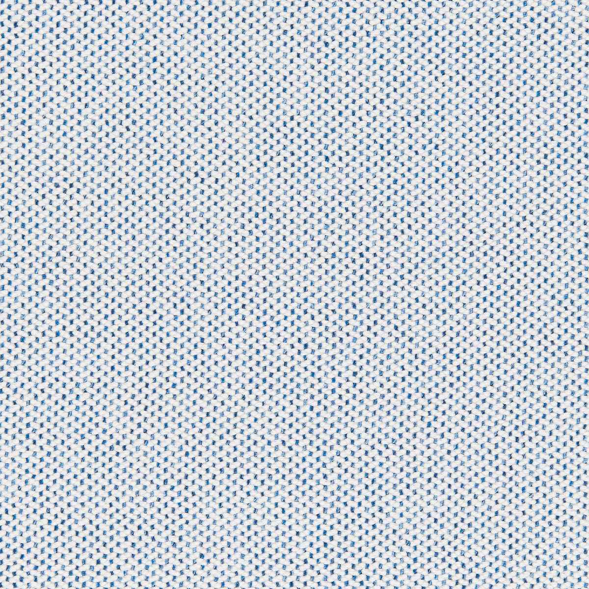 Kravet Smart 37290 505 Fabric - KRAVET SMART Fabric