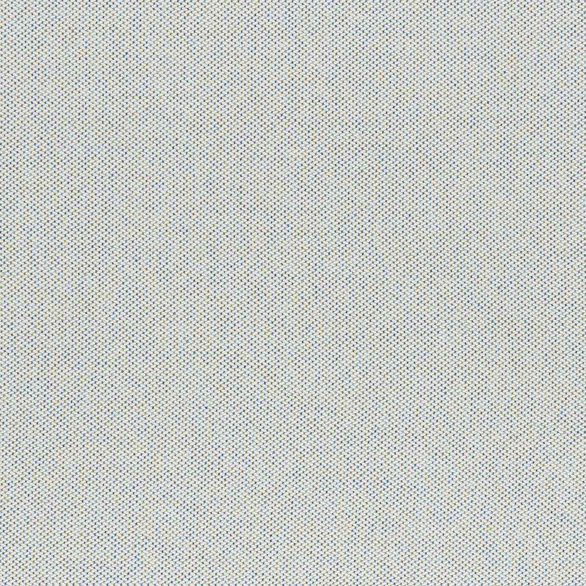 Kravet Smart 37290 51 Fabric - KRAVET SMART Fabric