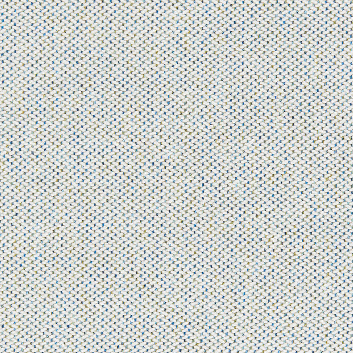 Kravet Smart - 37290-51 - KRAVET SMART Fabric