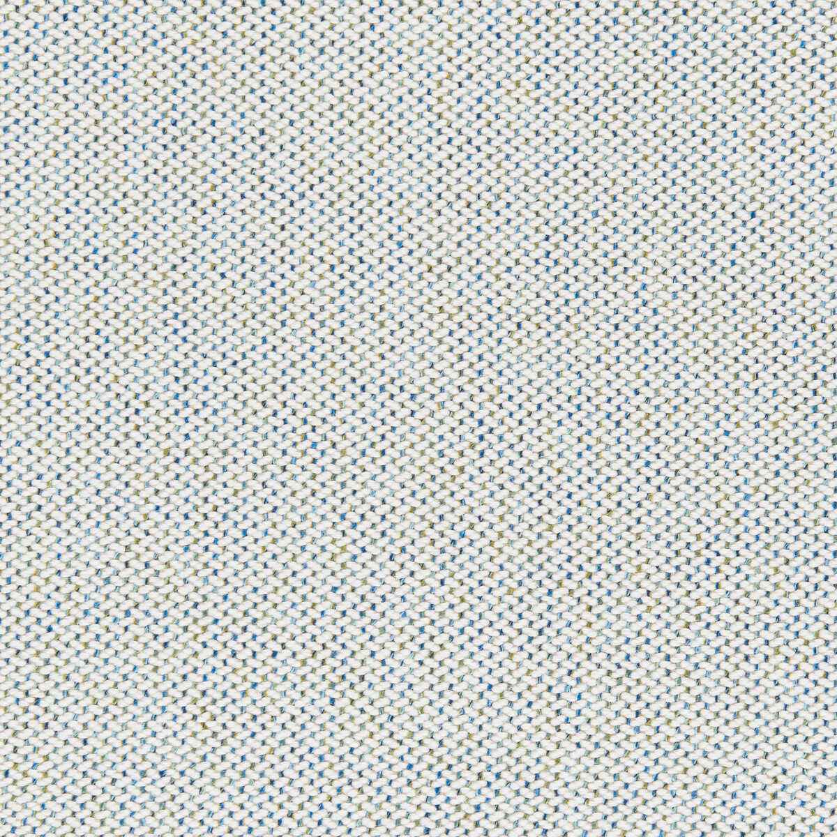 Kravet Smart 37290 51 Fabric - KRAVET SMART Fabric