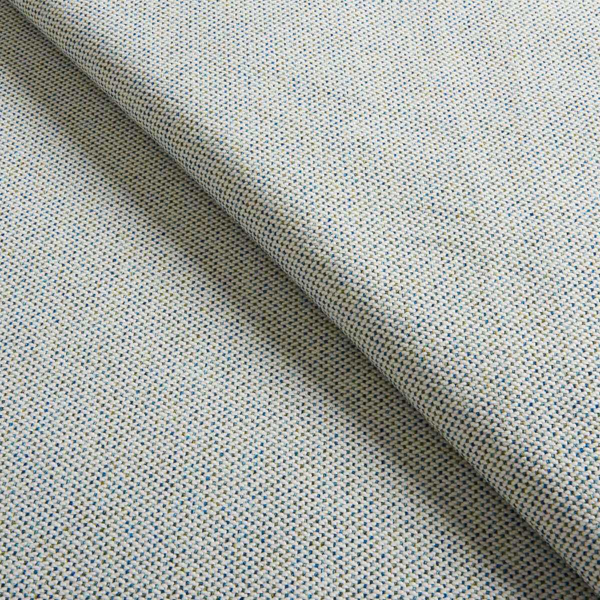 Kravet Smart 37290 51 Fabric - KRAVET SMART Fabric