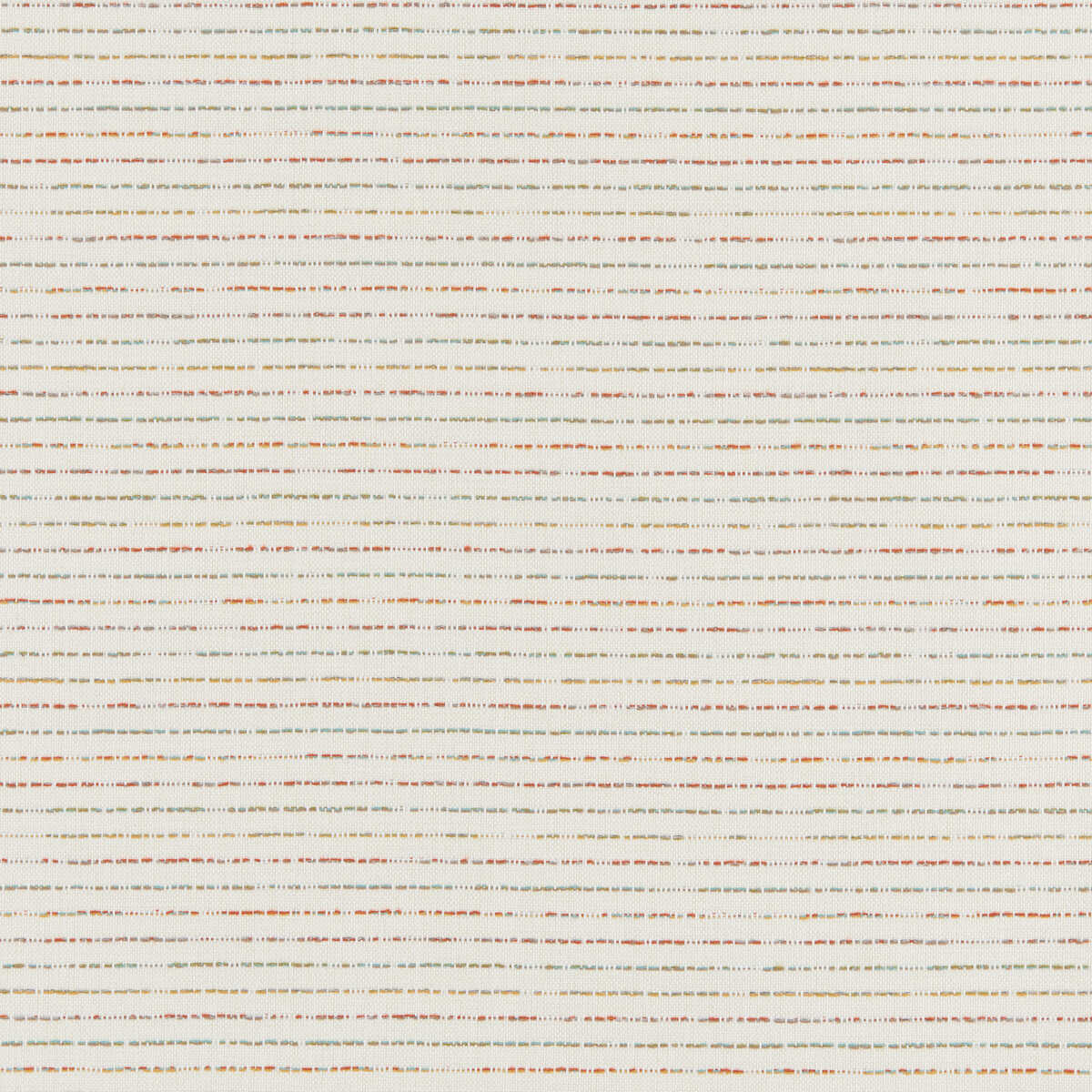 Kravet Smart - 37291-312 - KRAVET SMART Fabric