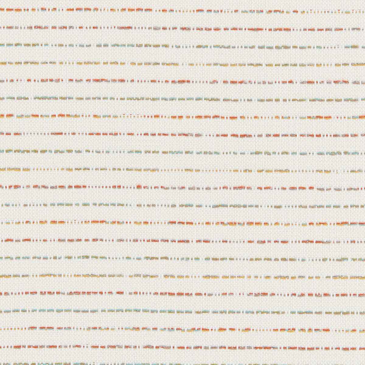 Kravet Smart 37291 312 Fabric - KRAVET SMART Fabric