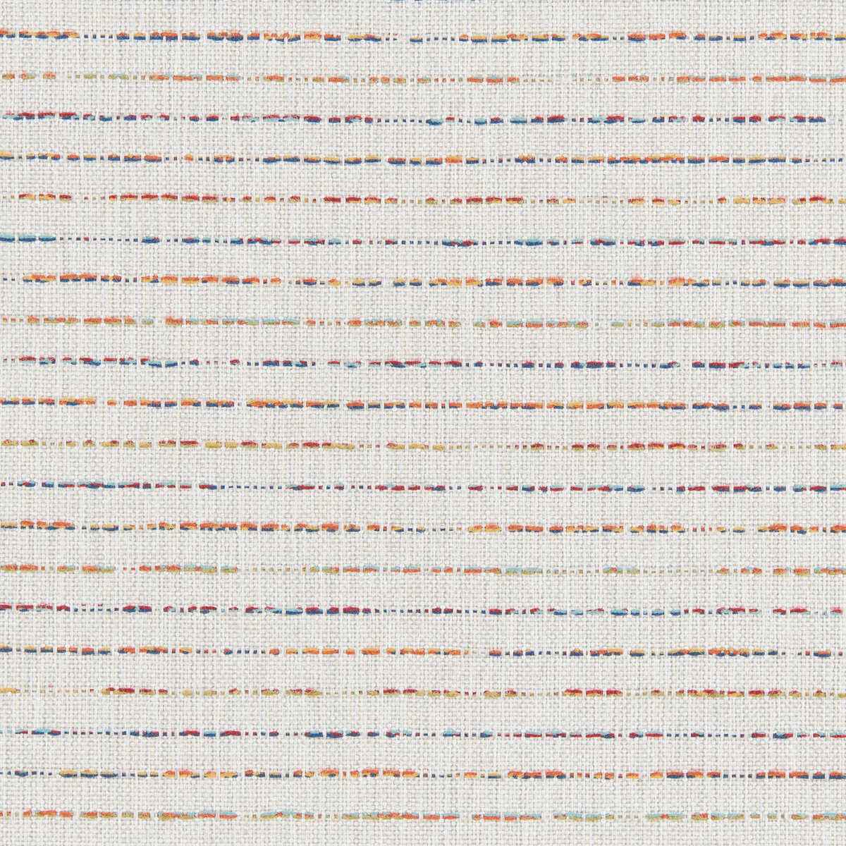 Kravet Smart 37291 3524 Fabric - KRAVET SMART Fabric