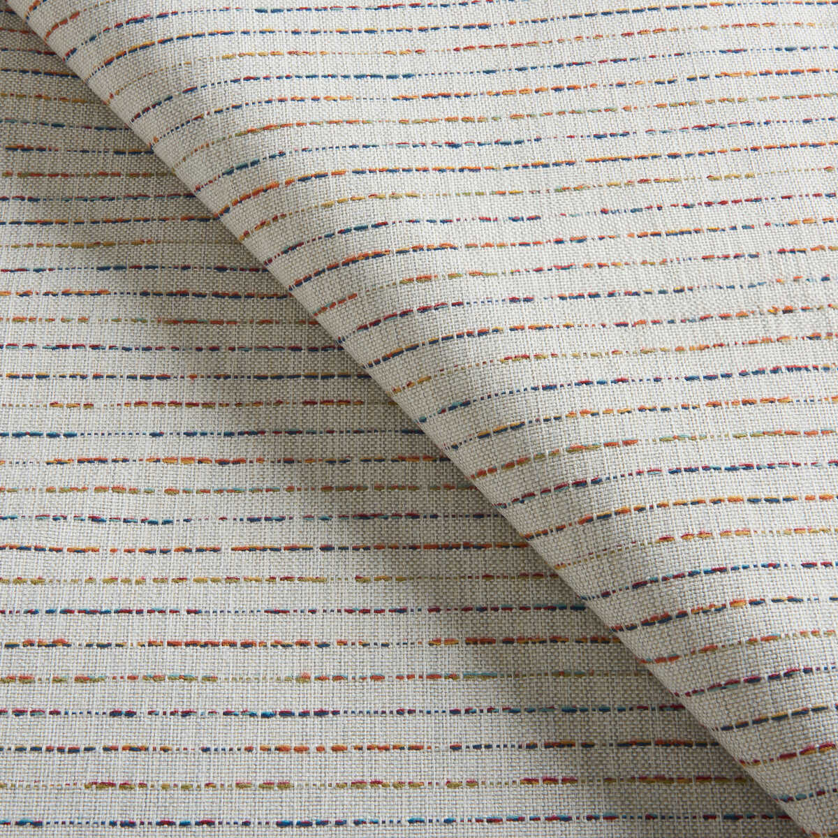 Kravet Smart - 37291-3524 - KRAVET SMART Fabric