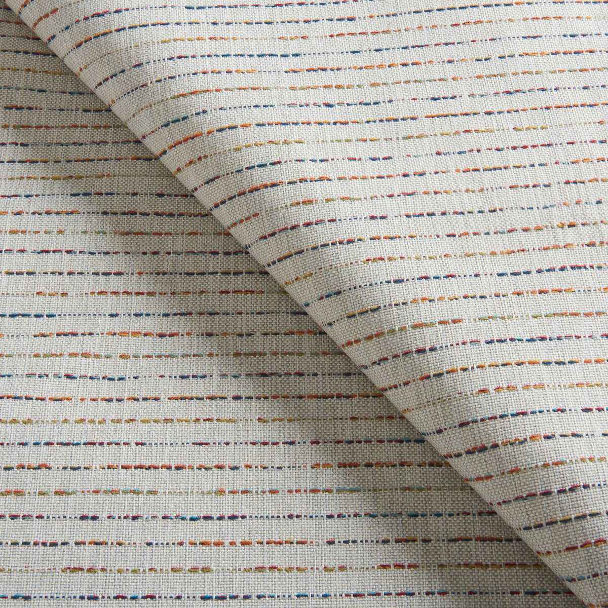 Kravet Smart 37291 3524 Fabric - KRAVET SMART Fabric