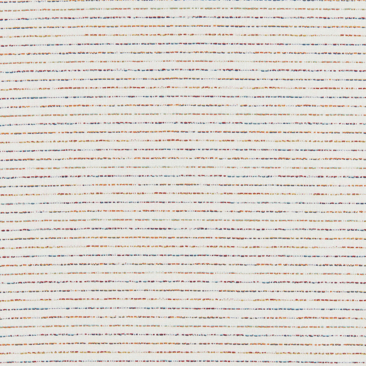 Kravet Smart - 37291-512 - KRAVET SMART Fabric
