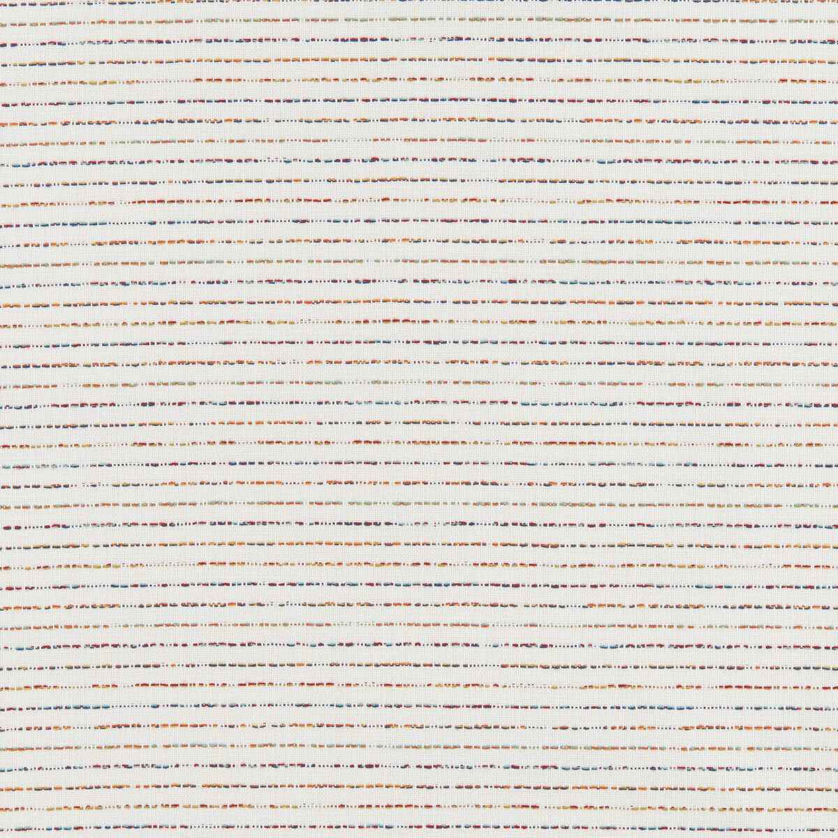 Kravet Smart 37291 512 Fabric - KRAVET SMART Fabric