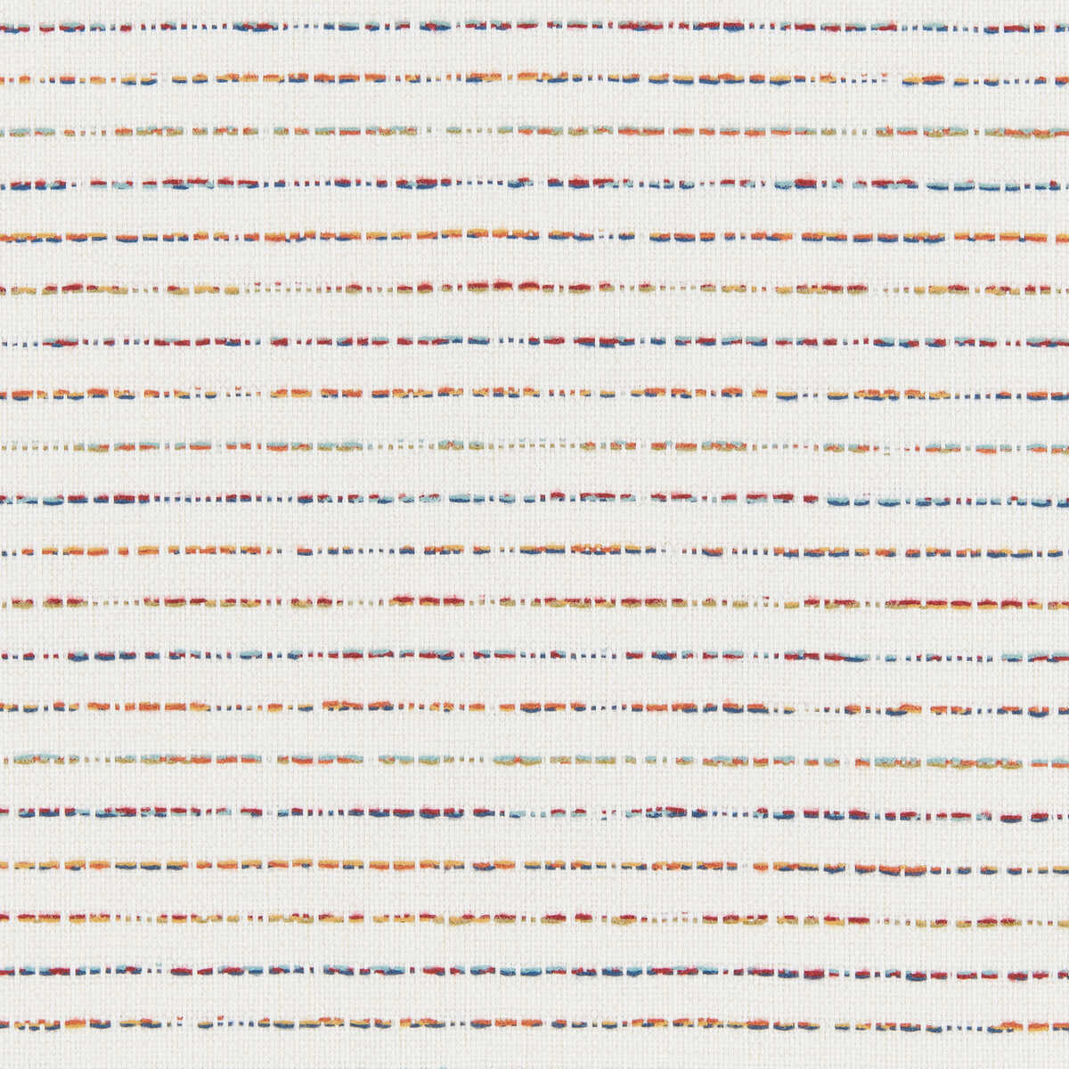 Kravet Smart - 37291-512 - KRAVET SMART Fabric