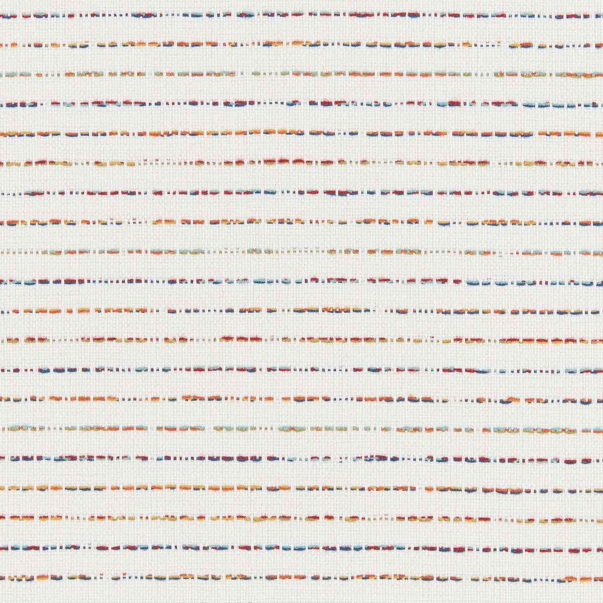 Kravet Smart 37291 512 Fabric - KRAVET SMART Fabric