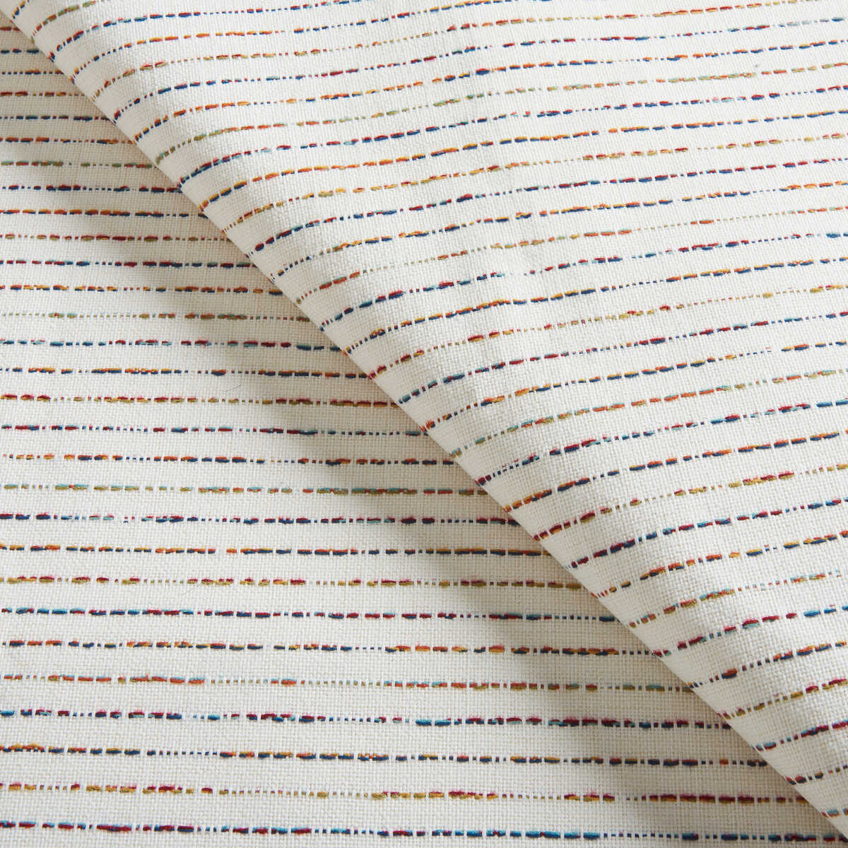 Kravet Smart - 37291-512 - KRAVET SMART Fabric