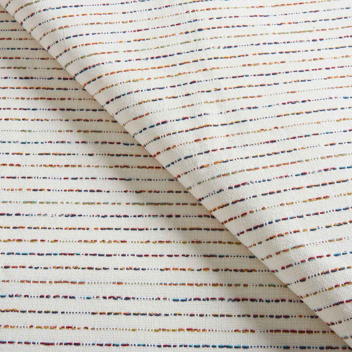 Kravet Smart 37291 512 Fabric - KRAVET SMART Fabric