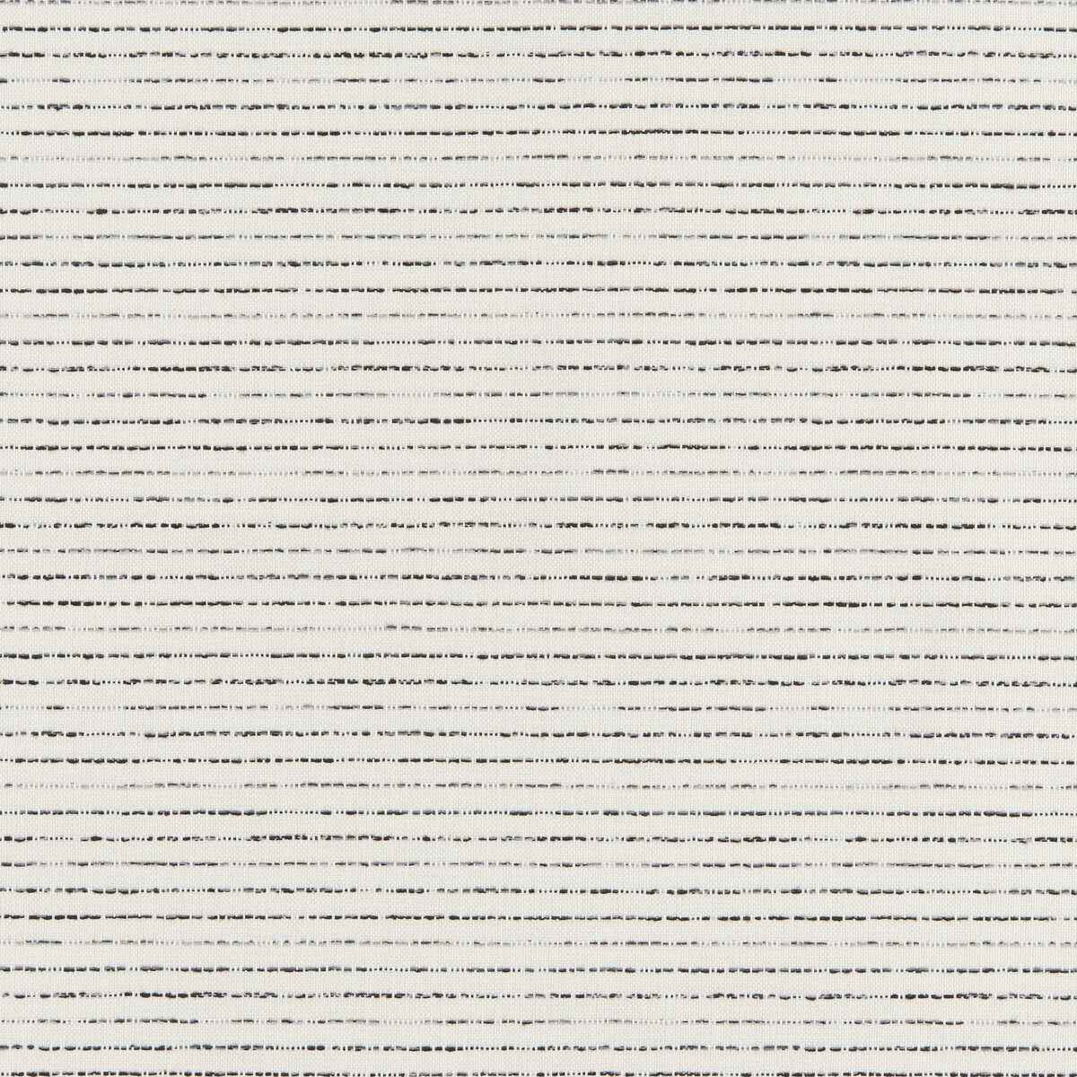 Kravet Smart 37291 81 Fabric - KRAVET SMART Fabric