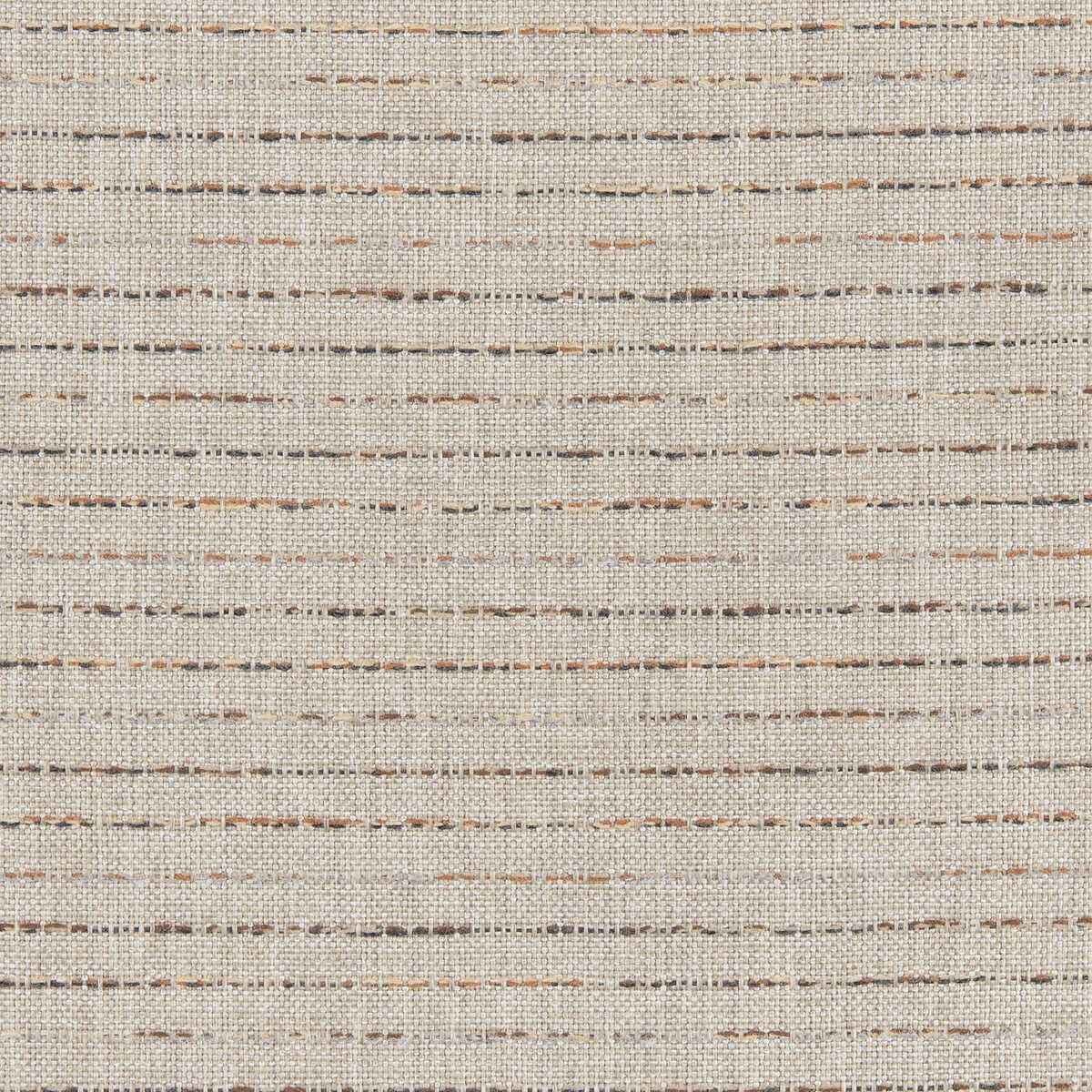 Kravet Smart 37291 8106 Fabric - KRAVET SMART Fabric