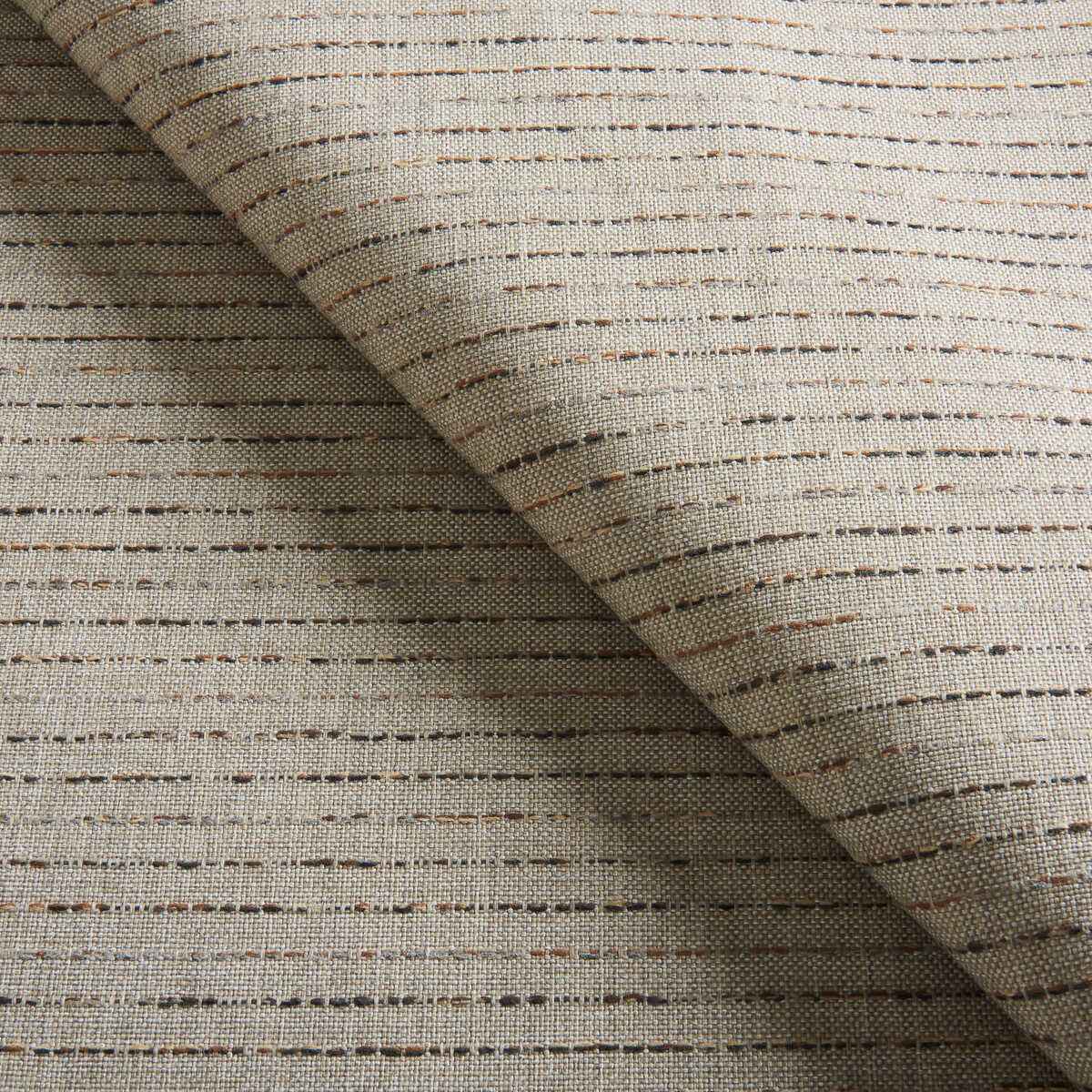 Kravet Smart 37291 8106 Fabric - KRAVET SMART Fabric