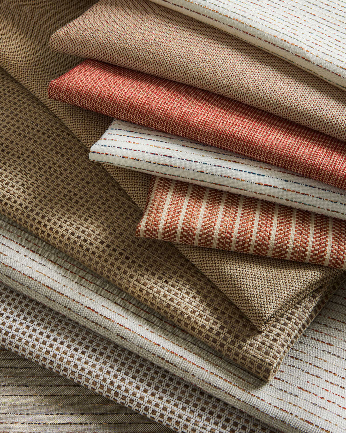 Kravet Smart - 37291-8106 - KRAVET SMART Fabric