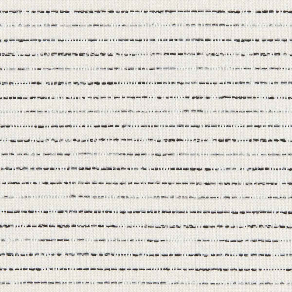 Kravet Smart 37291 81 Fabric - KRAVET SMART Fabric