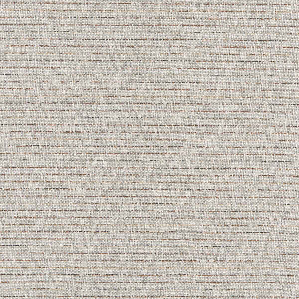 Kravet Smart 37291 86 Fabric - KRAVET SMART Fabric