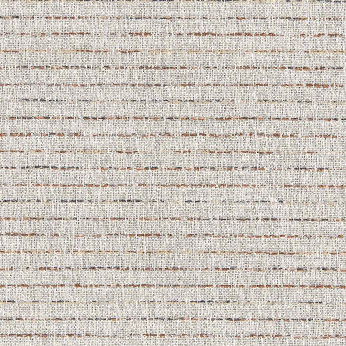Kravet Smart 37291 86 Fabric - KRAVET SMART Fabric