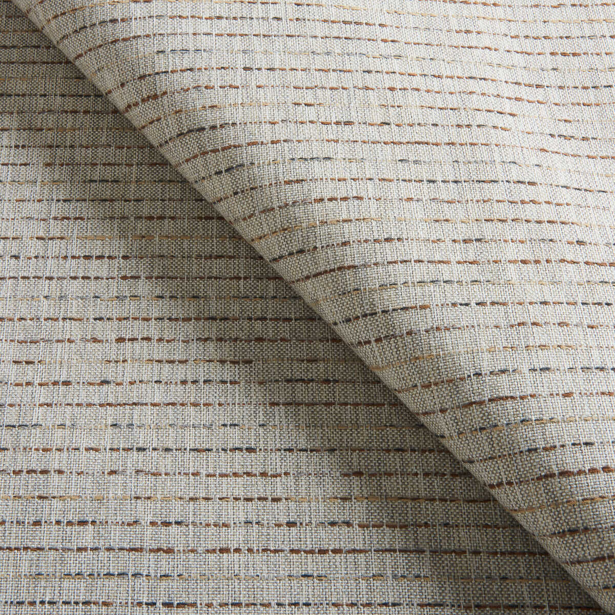 Kravet Smart - 37291-86 - KRAVET SMART Fabric