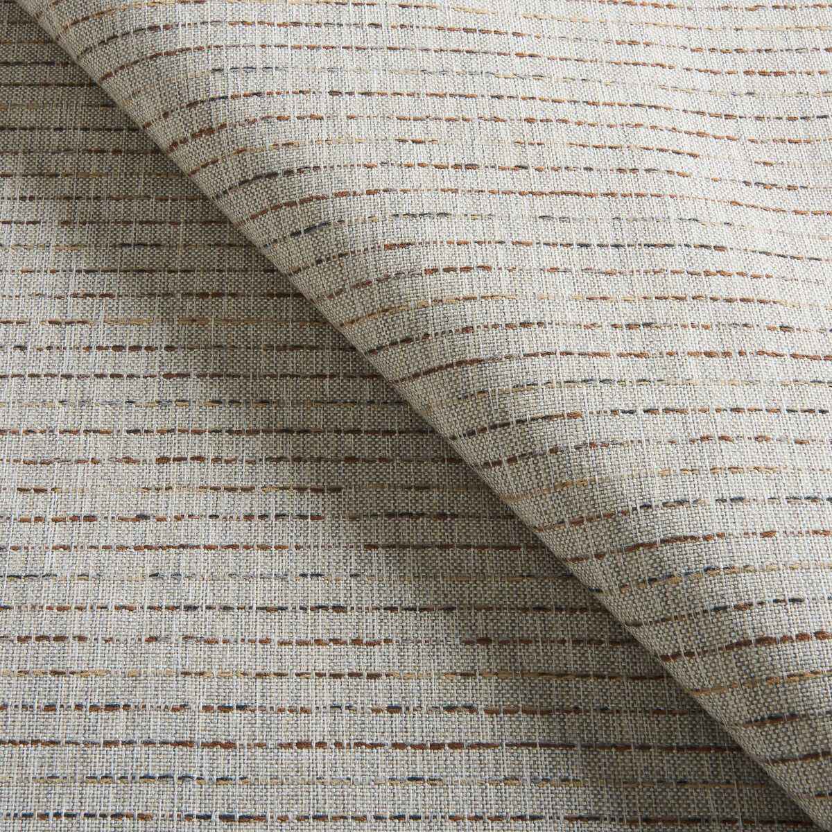 Kravet Smart 37291 86 Fabric - KRAVET SMART Fabric