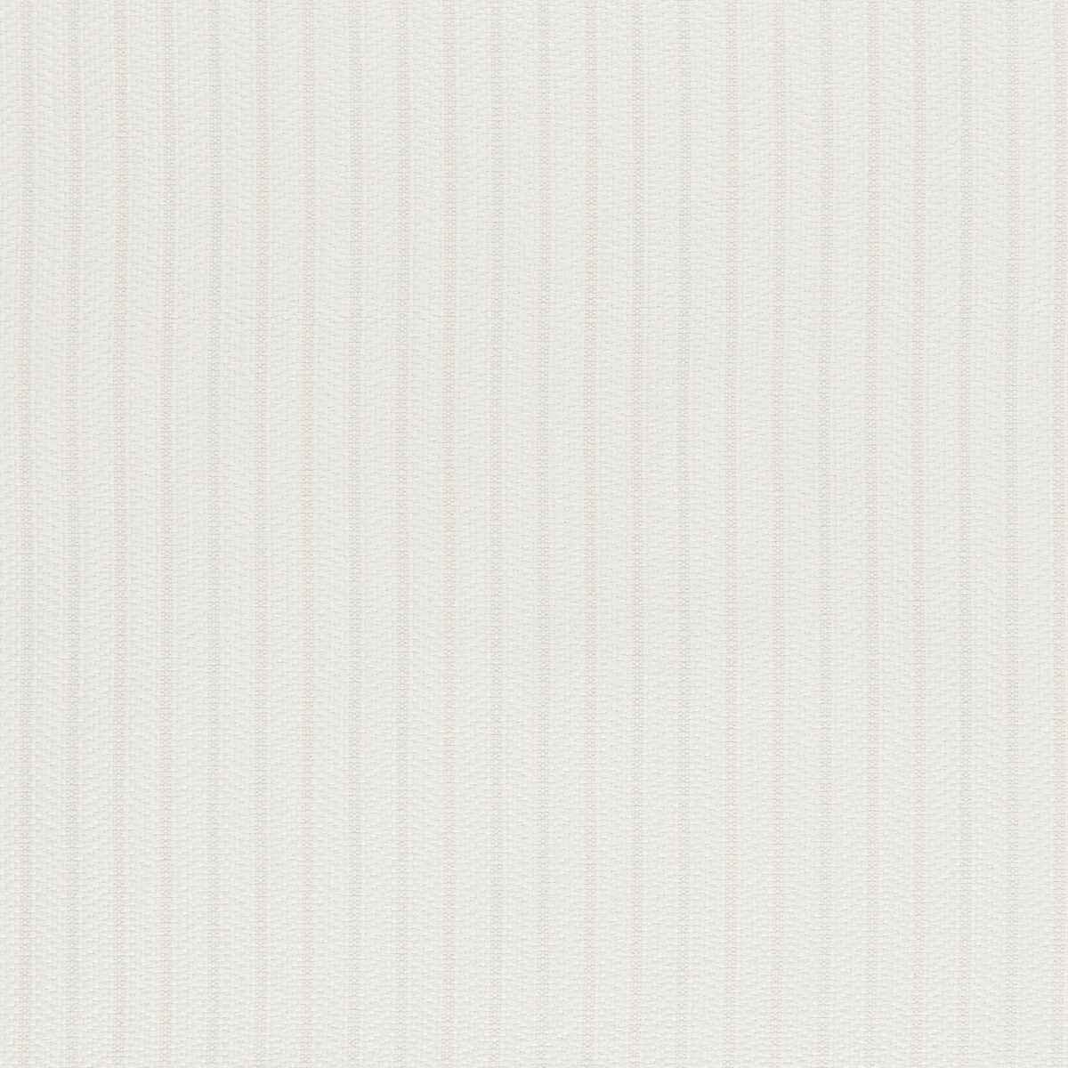 Kravet Smart 37292 1 Fabric - KRAVET SMART Fabric