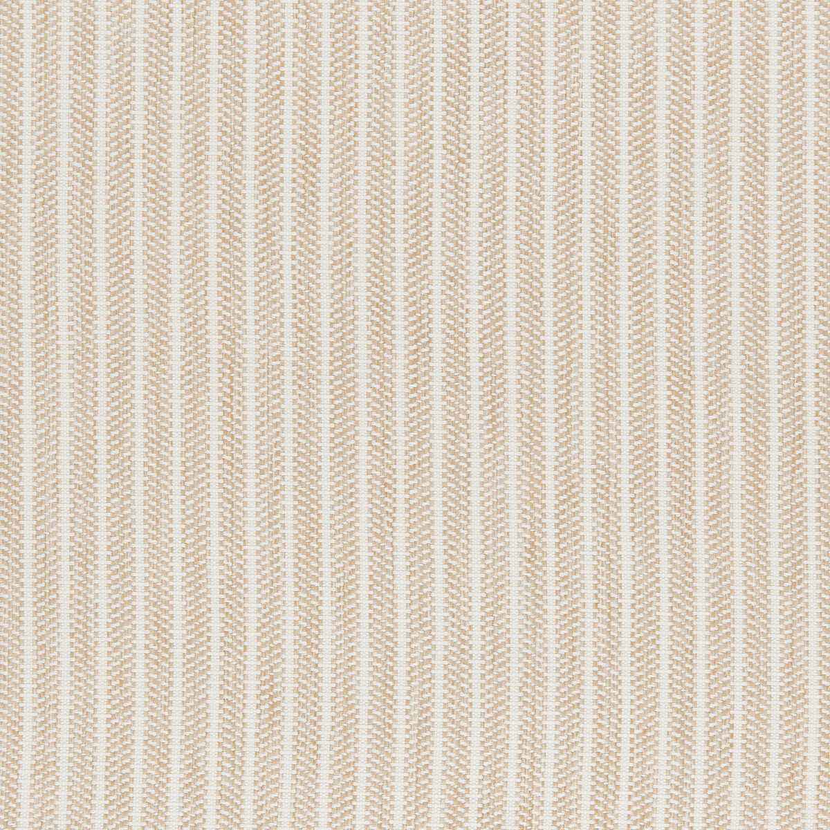 Kravet Smart 37292 161 Fabric - KRAVET SMART Fabric