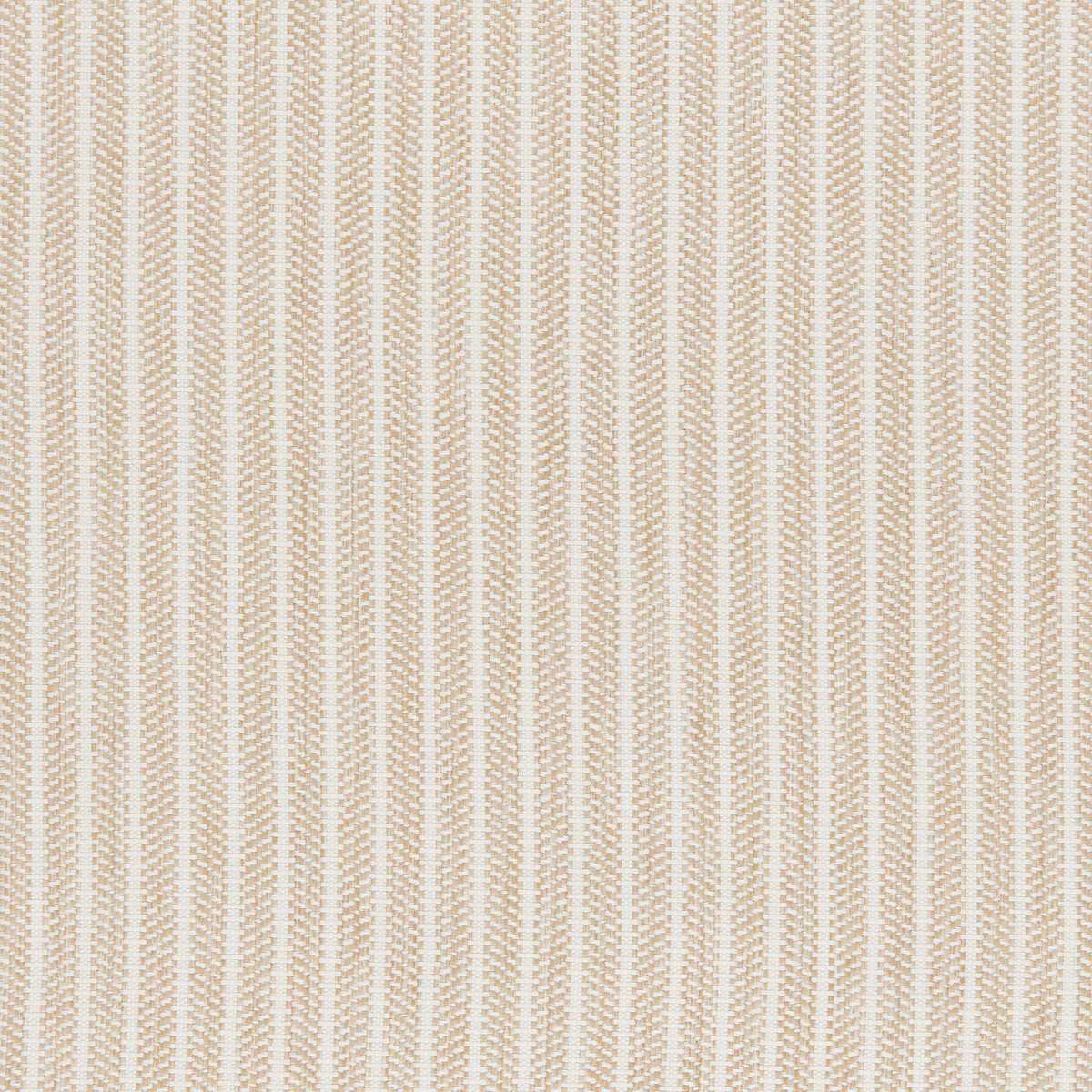 Kravet Smart - 37292-161 - KRAVET SMART Fabric