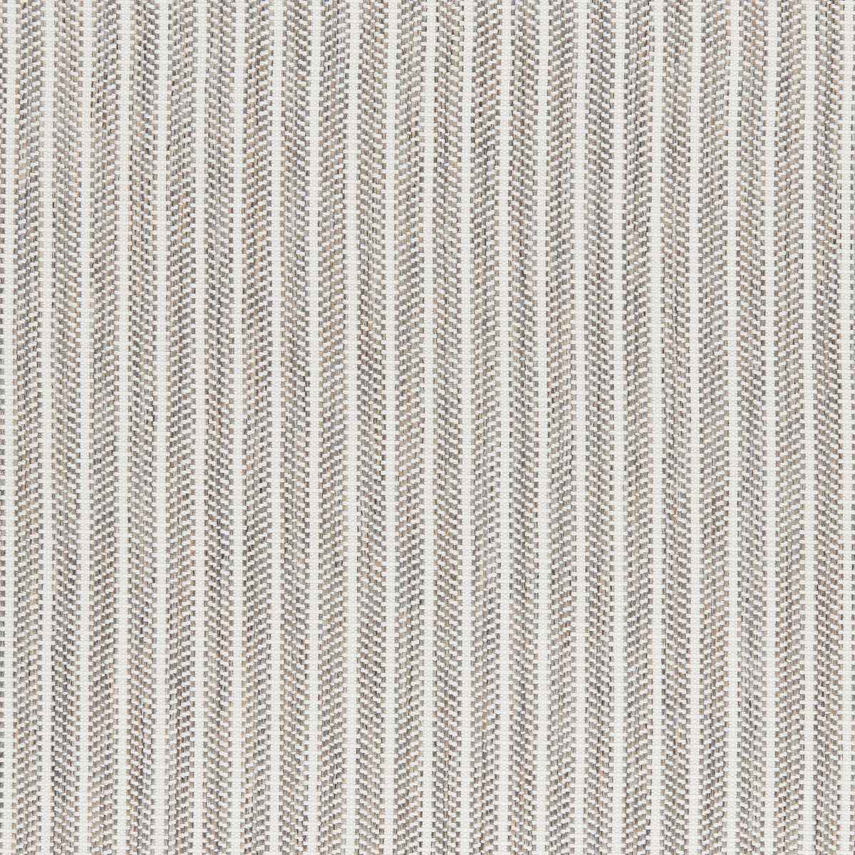 Kravet Smart 37292 1611 Fabric - KRAVET SMART Fabric