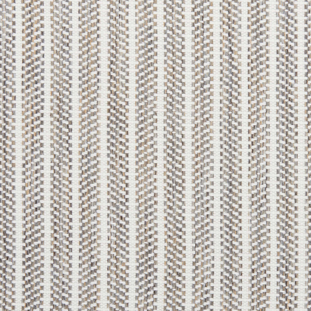 Kravet Smart - 37292-1611 - KRAVET SMART Fabric
