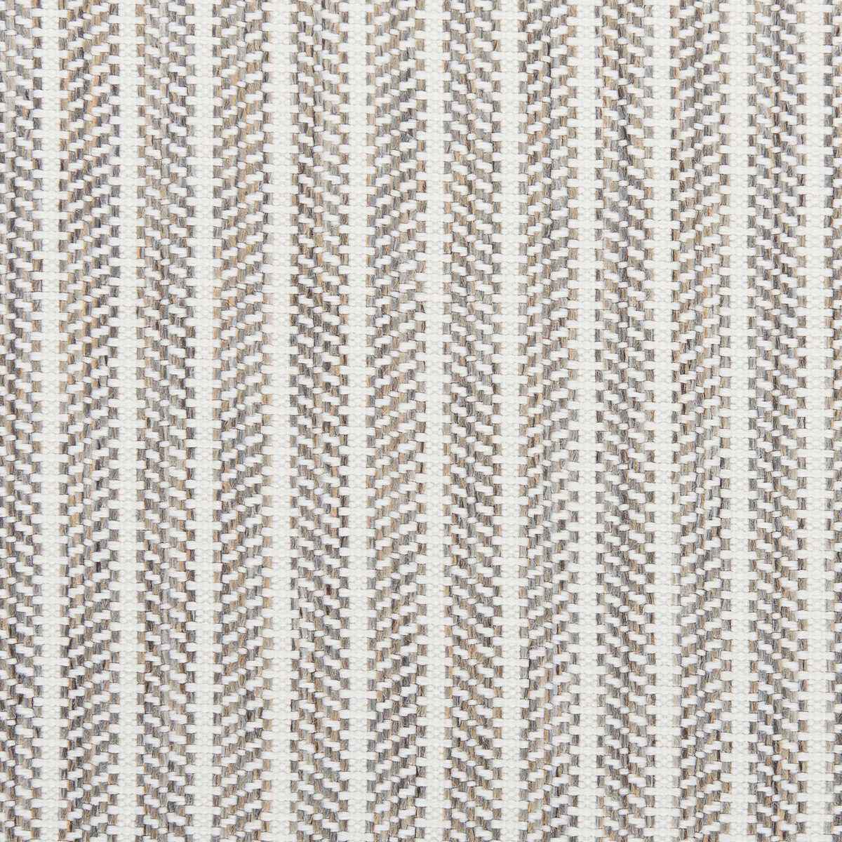 Kravet Smart 37292 1611 Fabric - KRAVET SMART Fabric