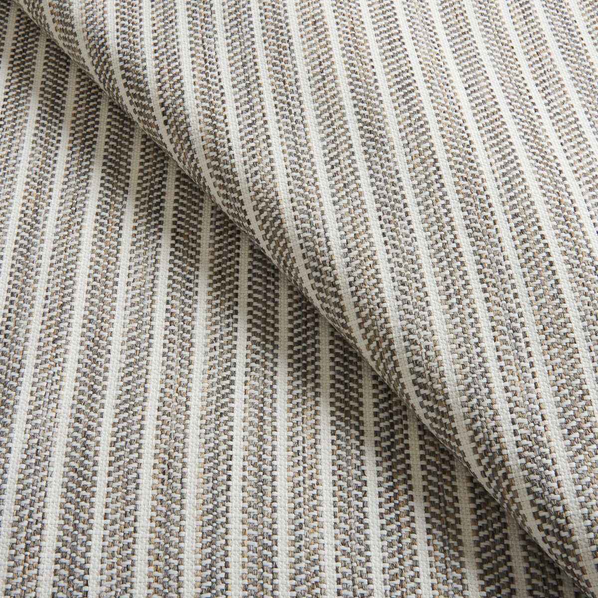Kravet Smart 37292 1611 Fabric - KRAVET SMART Fabric