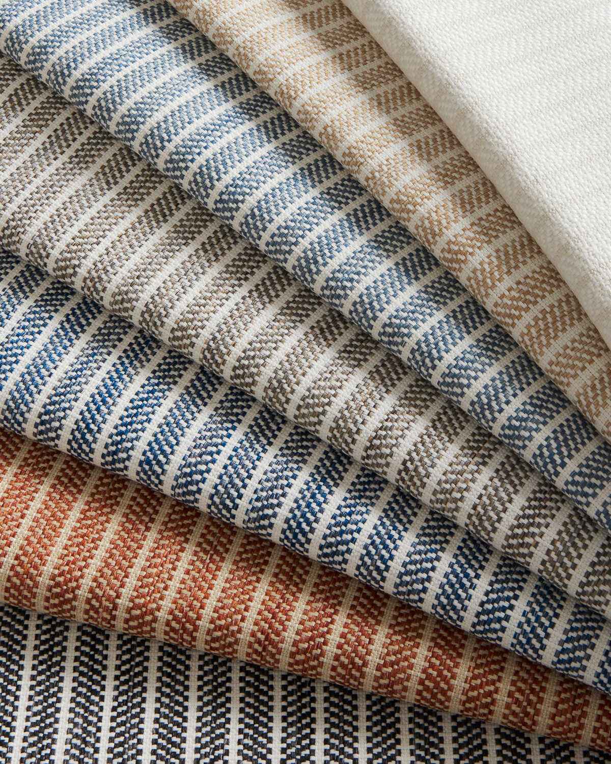 Kravet Smart 37292 1611 Fabric - KRAVET SMART Fabric