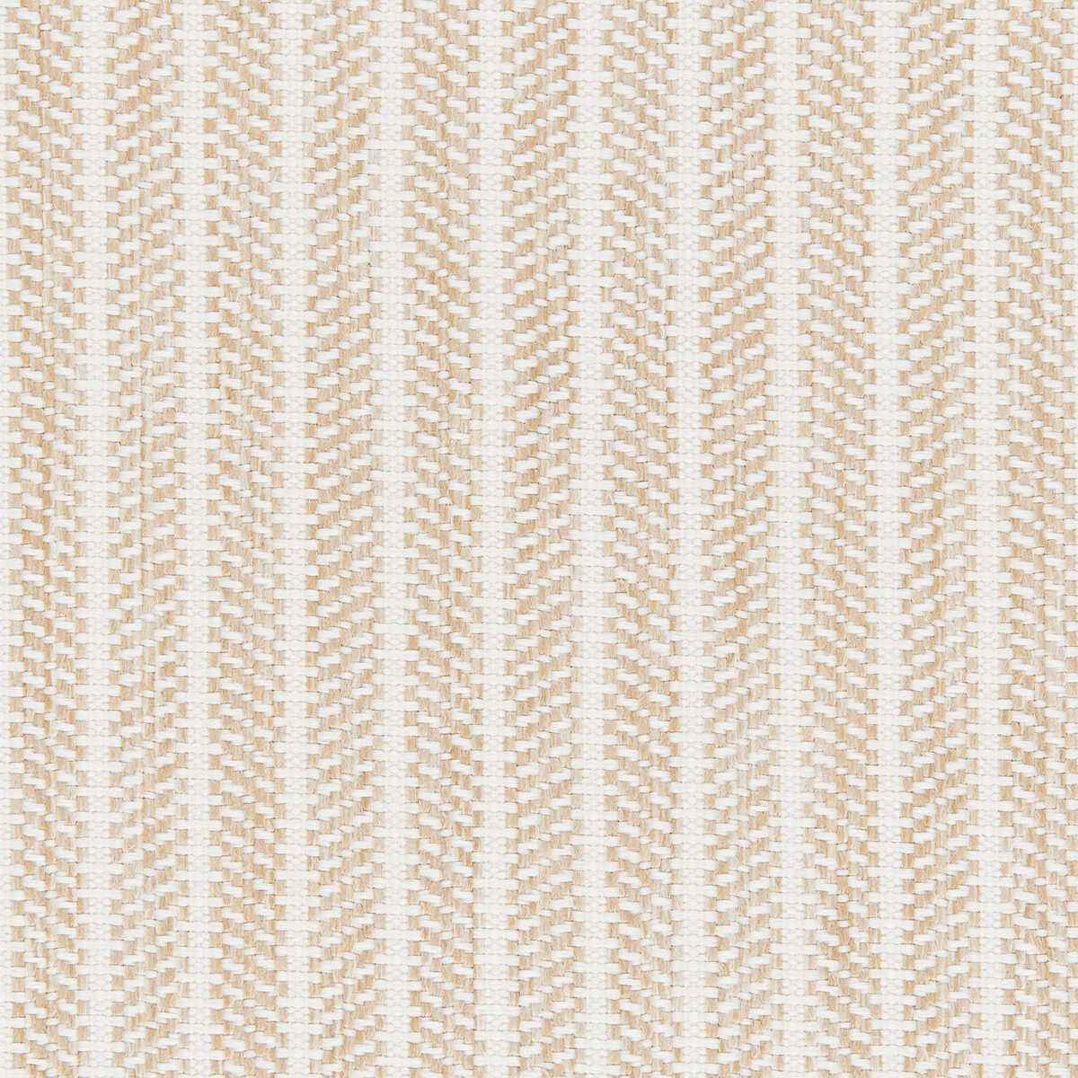 Kravet Smart 37292 161 Fabric - KRAVET SMART Fabric
