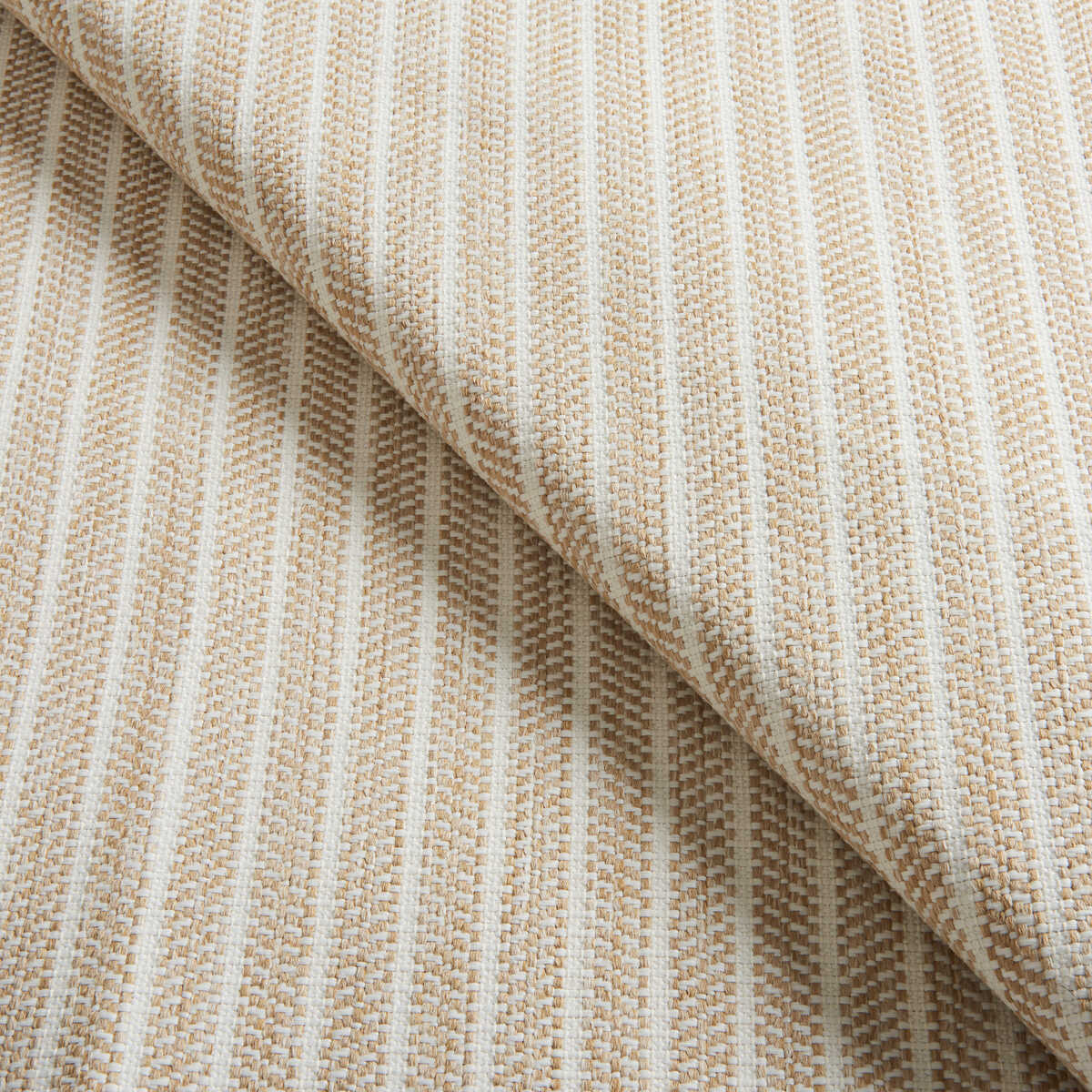 Kravet Smart - 37292-161 - KRAVET SMART Fabric