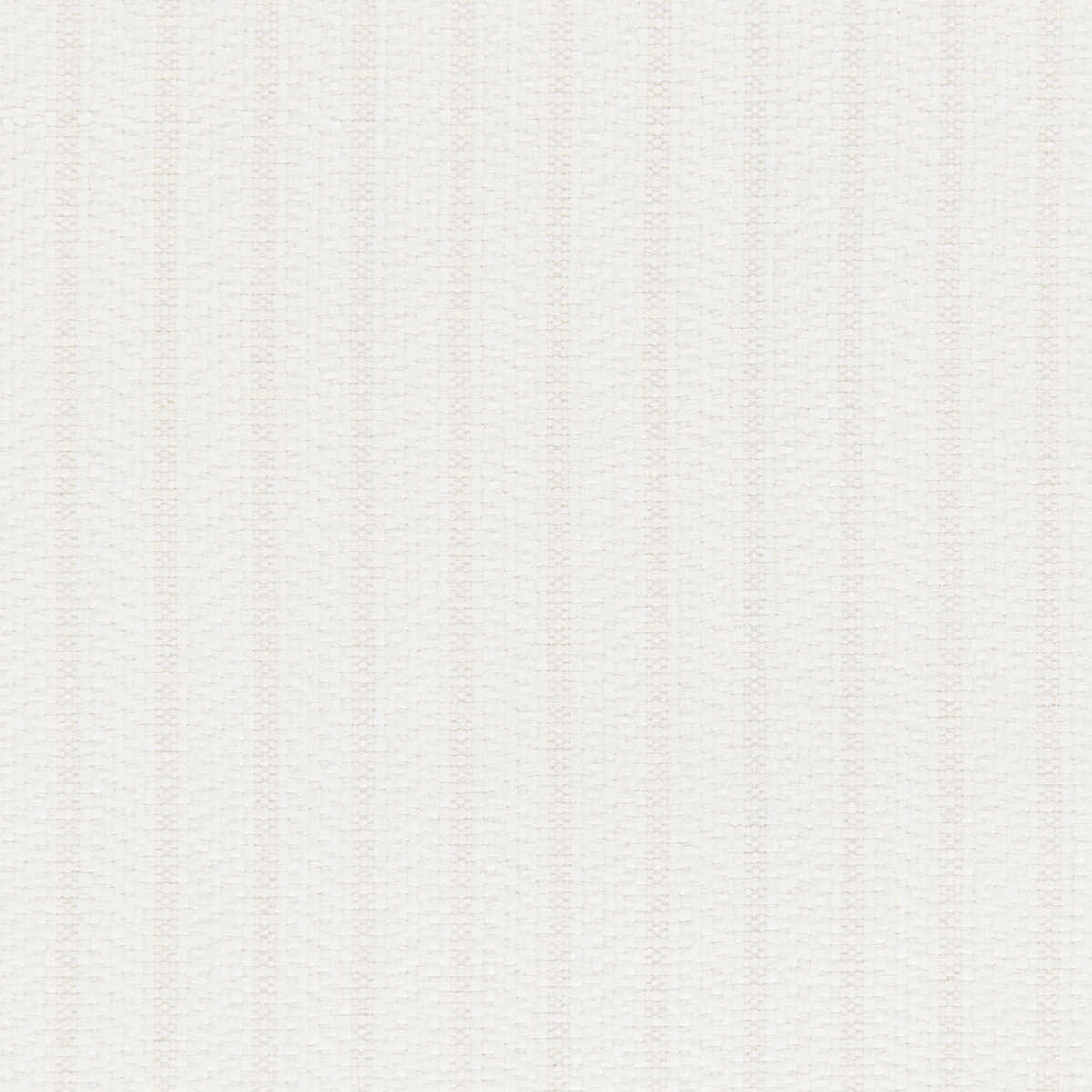 Kravet Smart - 37292-1 - KRAVET SMART Fabric