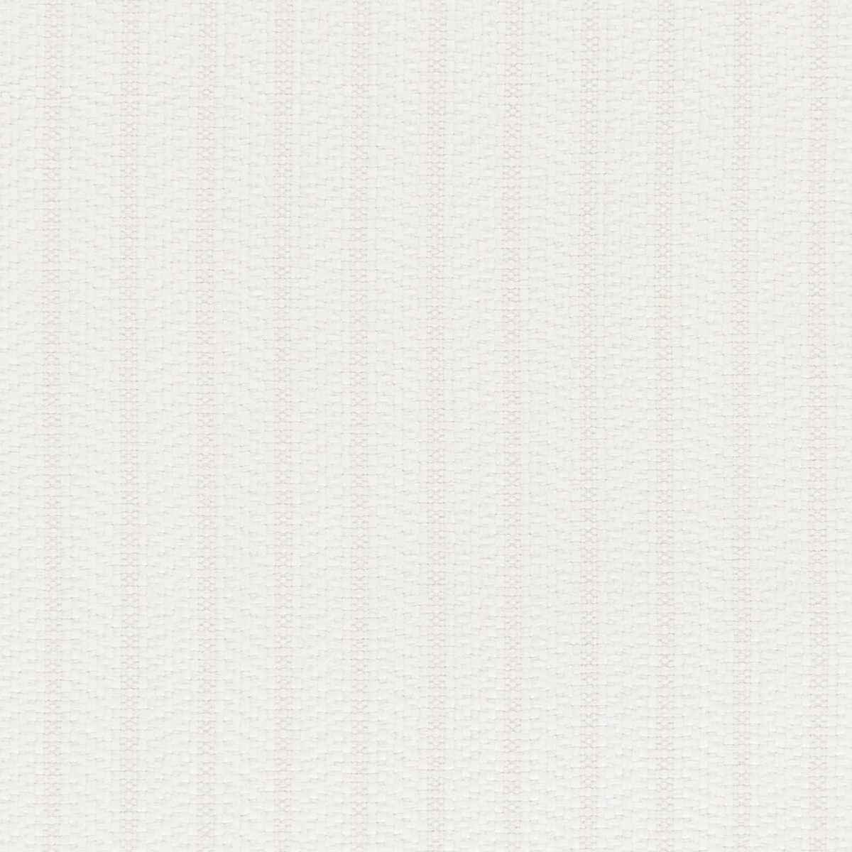 Kravet Smart 37292 1 Fabric - KRAVET SMART Fabric