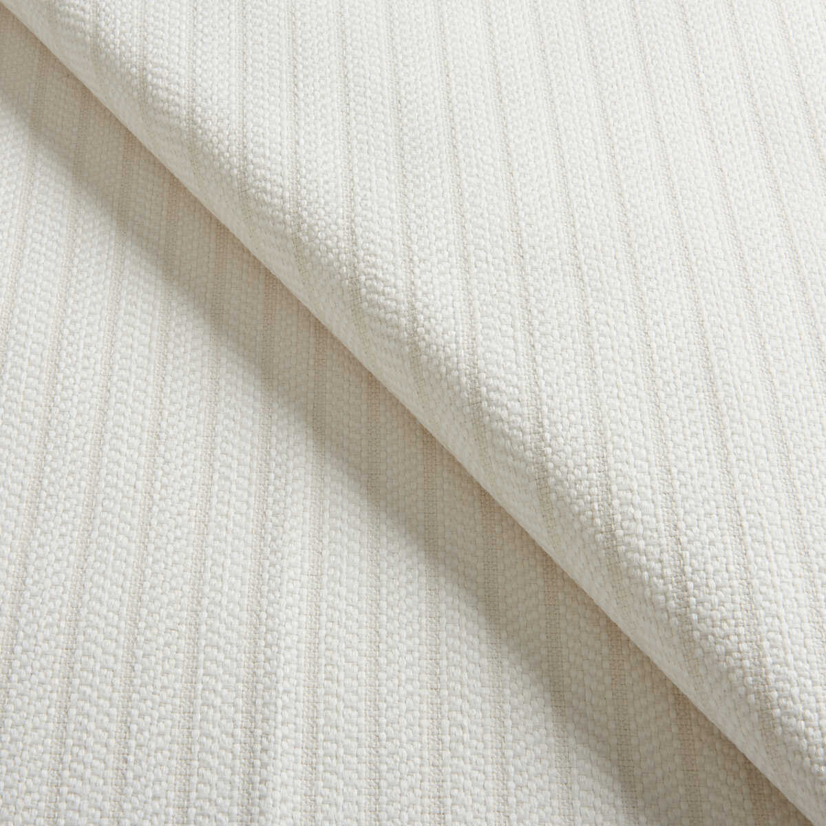 Kravet Smart - 37292-1 - KRAVET SMART Fabric