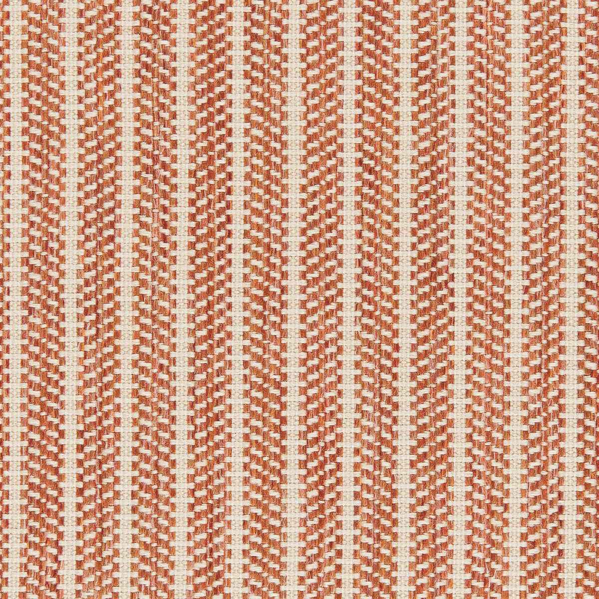 Kravet Smart 37292 2416 Fabric - KRAVET SMART Fabric