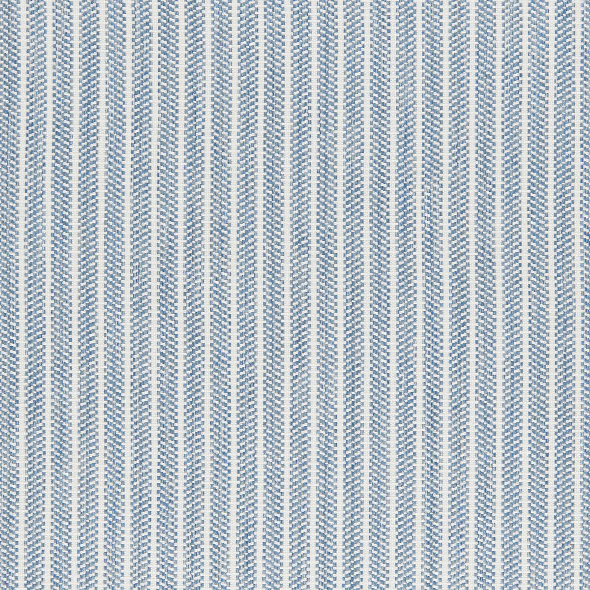 Kravet Smart - 37292-51 - KRAVET SMART Fabric