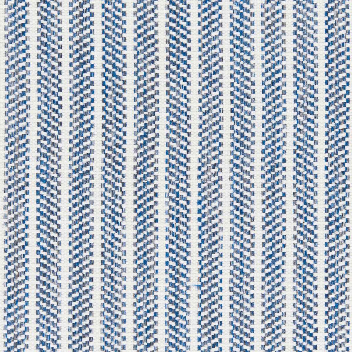 Kravet Smart 37292 511 Fabric - KRAVET SMART Fabric