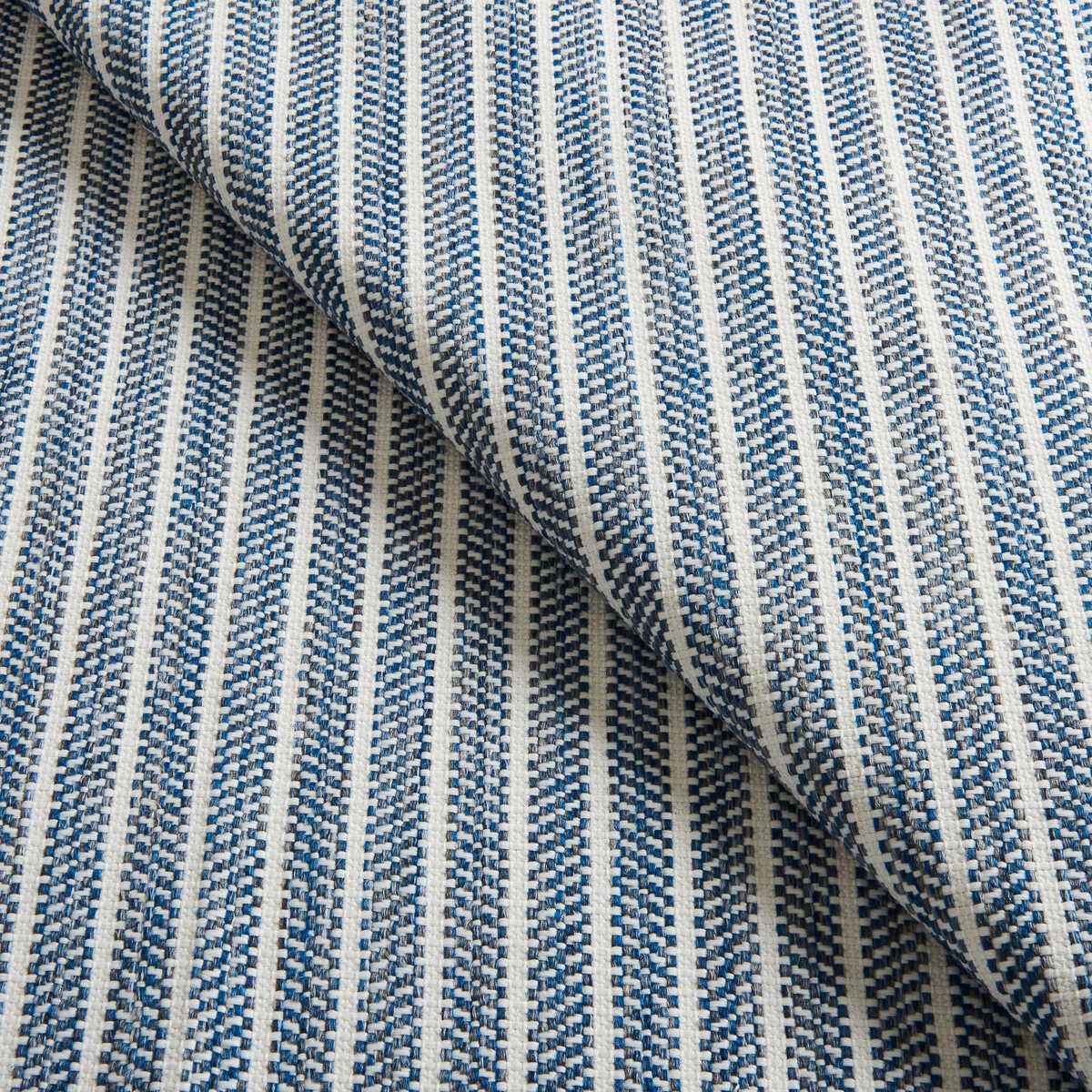 Kravet Smart 37292 511 Fabric - KRAVET SMART Fabric