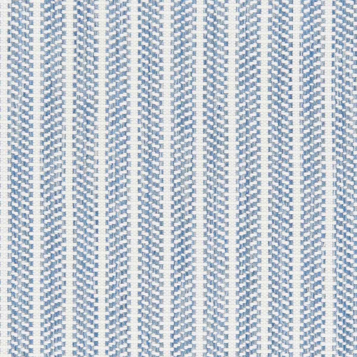 Kravet Smart 37292 51 Fabric - KRAVET SMART Fabric