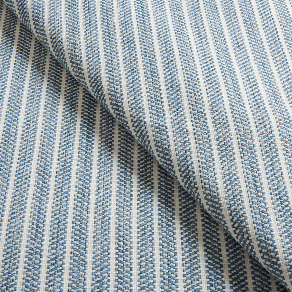 Kravet Smart - 37292-51 - KRAVET SMART Fabric